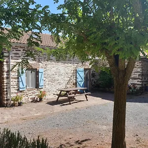 https://domaine-du-plan-del-poux-gte-rural.midi-pyreneeshotels.com