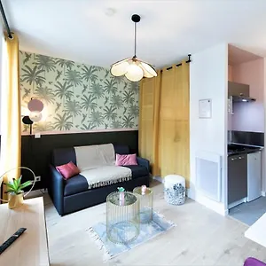 https://le-riquet-204-hypercentre-gare.midi-pyreneeshotels.com