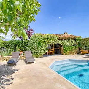 3* Bed & Breakfast De La Noria