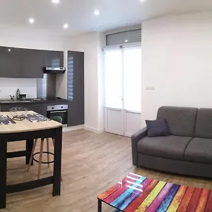 https://lesage-bis.inbrittany.com