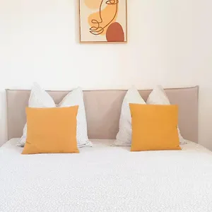 Appartement Havre De Paix Climatise Vers Gordes - Spa & Nature, Beaumettes